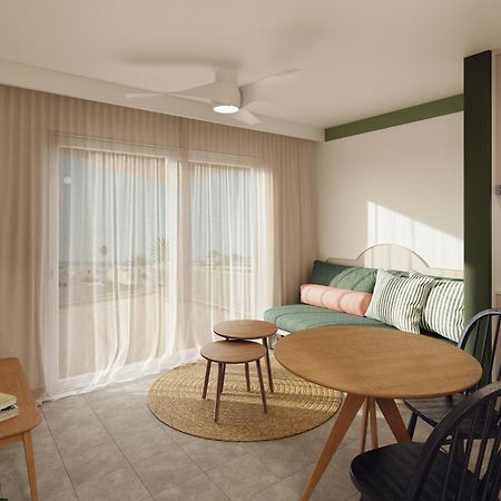 Apartamentos Princesa Guayadeque Puerto del Carmen  Exterior foto