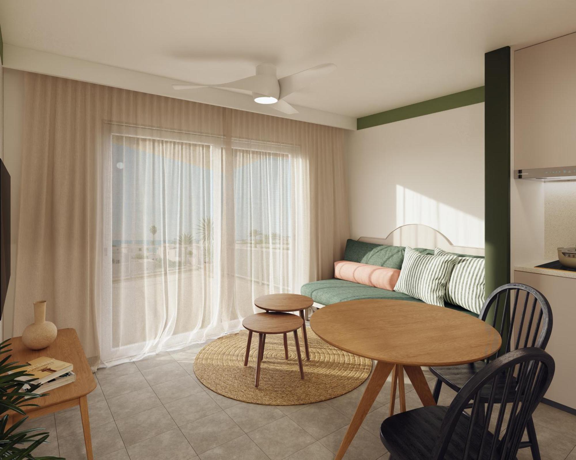 Apartamentos Princesa Guayadeque Puerto del Carmen  Exterior foto